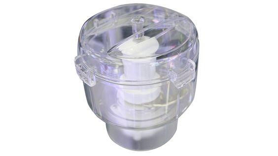 Kangaroo KG3B2 đi kèm cối xay thịt chuyên dụng